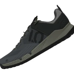 Five Ten Trailcross XT Shoes- Shoes