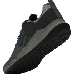 Five Ten Trailcross XT Shoes- Shoes