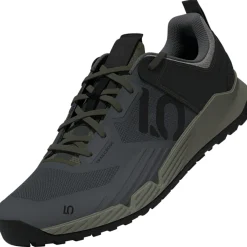 Five Ten Trailcross XT Shoes- Shoes