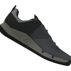 Five Ten Trailcross XT Shoes- Shoes