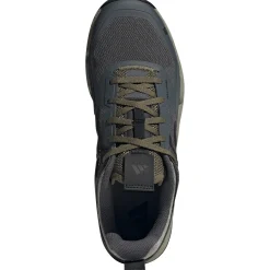 Five Ten Trailcross XT Shoes- Shoes