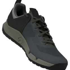 Five Ten Trailcross XT Shoes- Shoes
