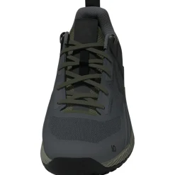 Five Ten Trailcross XT Shoes- Shoes