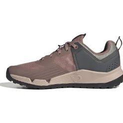 Five Ten Trailcross XT Shoes - Women's- Shoes