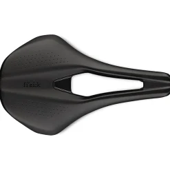 Fizik Tempo Argo R1 Saddle- Saddles & Seats