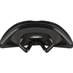 Fizik Tempo Argo R1 Saddle- Saddles & Seats