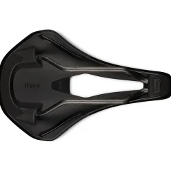 Fizik Tempo Argo R1 Saddle- Saddles & Seats
