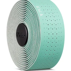 Fizik Tempo Microtex Classic Bar Tape- Grips & Tape