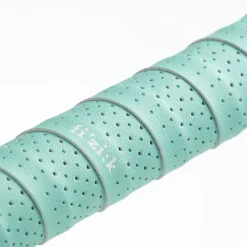 Fizik Tempo Microtex Classic Bar Tape- Grips & Tape