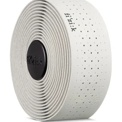 Fizik Tempo Microtex Classic Bar Tape- Grips & Tape