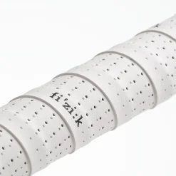 Fizik Tempo Microtex Classic Bar Tape- Grips & Tape