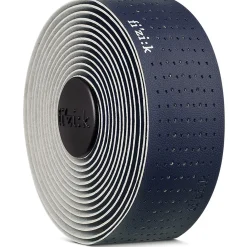 Fizik Tempo Microtex Classic Bar Tape- Grips & Tape