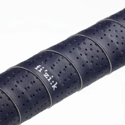 Fizik Tempo Microtex Classic Bar Tape- Grips & Tape