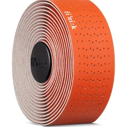 Fizik Tempo Microtex Classic Bar Tape- Grips & Tape