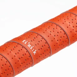 Fizik Tempo Microtex Classic Bar Tape- Grips & Tape