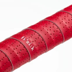 Fizik Tempo Microtex Classic Bar Tape- Grips & Tape