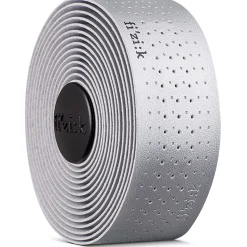Fizik Tempo Microtex Classic Bar Tape- Grips & Tape