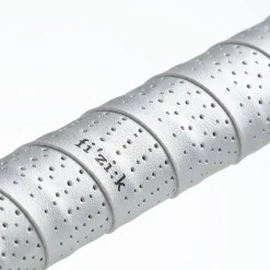 Fizik Tempo Microtex Classic Bar Tape- Grips & Tape