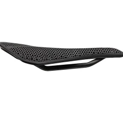 Fizik Vento Argo 00 Adaptive Saddle- Saddles & Seats