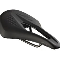 Fizik Vento Argo R3 Saddle- Saddles & Seats