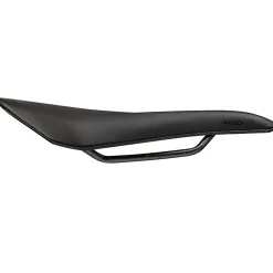 Fizik Vento Argo R3 Saddle- Saddles & Seats