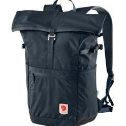 Fjallraven High Coast Foldsack 24 Backpack-Women Bags, Backpacks & Luggage|Bags, Backpacks & Luggage