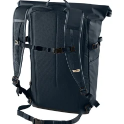 Fjallraven High Coast Foldsack 24 Backpack-Women Bags, Backpacks & Luggage|Bags, Backpacks & Luggage