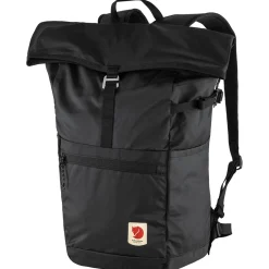Fjallraven High Coast Foldsack 24 Backpack-Women Bags, Backpacks & Luggage|Bags, Backpacks & Luggage