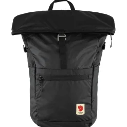 Fjallraven High Coast Foldsack 24 Backpack-Women Bags, Backpacks & Luggage|Bags, Backpacks & Luggage