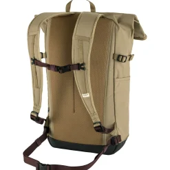 Fjallraven High Coast Foldsack 24 Backpack-Women Bags, Backpacks & Luggage|Bags, Backpacks & Luggage