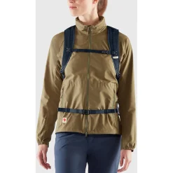 Fjallraven High Coast Foldsack 24 Backpack-Women Bags, Backpacks & Luggage|Bags, Backpacks & Luggage