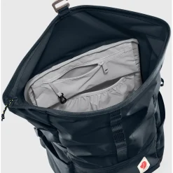 Fjallraven High Coast Foldsack 24 Backpack-Women Bags, Backpacks & Luggage|Bags, Backpacks & Luggage