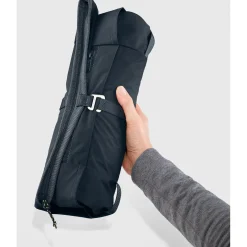 Fjallraven High Coast Foldsack 24 Backpack-Women Bags, Backpacks & Luggage|Bags, Backpacks & Luggage