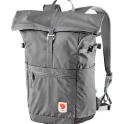 Fjallraven High Coast Foldsack 24 Backpack-Women Bags, Backpacks & Luggage|Bags, Backpacks & Luggage