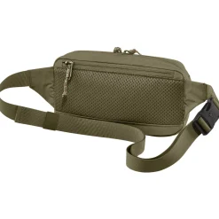 Fjallraven High Coast Hip Pack-Women Bags, Backpacks & Luggage|Bags, Backpacks & Luggage