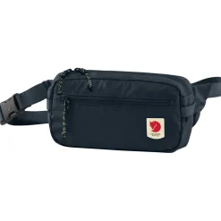 Fjallraven High Coast Hip Pack-Women Bags, Backpacks & Luggage|Bags, Backpacks & Luggage