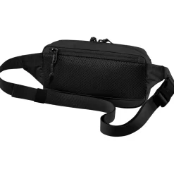 Fjallraven High Coast Hip Pack-Women Bags, Backpacks & Luggage|Bags, Backpacks & Luggage