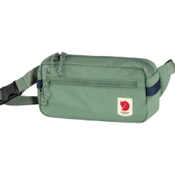 Fjallraven High Coast Hip Pack-Women Bags, Backpacks & Luggage|Bags, Backpacks & Luggage