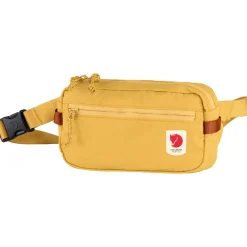 Fjallraven High Coast Hip Pack-Women Bags, Backpacks & Luggage|Bags, Backpacks & Luggage