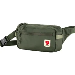Fjallraven High Coast Hip Pack-Women Bags, Backpacks & Luggage|Bags, Backpacks & Luggage
