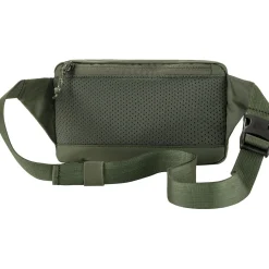 Fjallraven High Coast Hip Pack-Women Bags, Backpacks & Luggage|Bags, Backpacks & Luggage