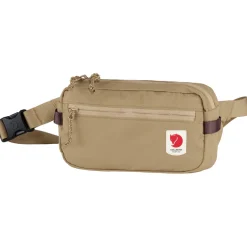 Fjallraven High Coast Hip Pack-Women Bags, Backpacks & Luggage|Bags, Backpacks & Luggage