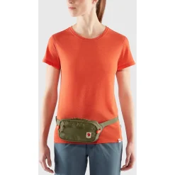 Fjallraven High Coast Hip Pack-Women Bags, Backpacks & Luggage|Bags, Backpacks & Luggage