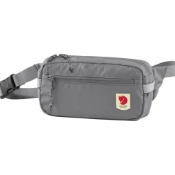 Fjallraven High Coast Hip Pack-Women Bags, Backpacks & Luggage|Bags, Backpacks & Luggage