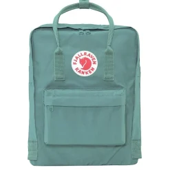 Fjallraven Kanken Backpack-Women Bags, Backpacks & Luggage|Bags, Backpacks & Luggage