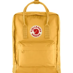 Fjallraven Kanken Backpack-Women Bags, Backpacks & Luggage|Bags, Backpacks & Luggage