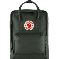 Fjallraven Kanken Backpack-Women Bags, Backpacks & Luggage|Bags, Backpacks & Luggage