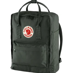 Fjallraven Kanken Backpack-Women Bags, Backpacks & Luggage|Bags, Backpacks & Luggage