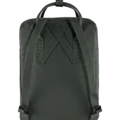 Fjallraven Kanken Backpack-Women Bags, Backpacks & Luggage|Bags, Backpacks & Luggage