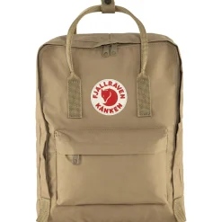 Fjallraven Kanken Backpack-Women Bags, Backpacks & Luggage|Bags, Backpacks & Luggage